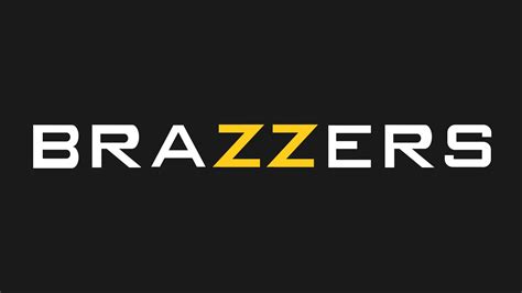 brazzers com 2023|Brazzers Videos – PornXP